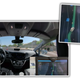 Image for article titled Watch A Waymo AV Get Freaked Out By Traffic Cones, Block Traffic, And Evade Support Vehicles